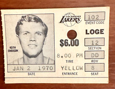 Lakers san francisco for sale  Beaumont