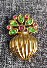 Bijou broche agatha d'occasion Bijou broche agatha d'occasion  Bourganeuf
