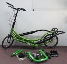 Elliptigo elliptical bike for sale  Glendale