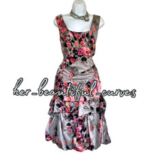 Monsoon vintage style for sale  BELFAST