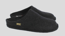 Haflinger 100 wolle gebraucht kaufen  Vechta