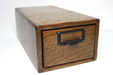 Antique single drawer for sale  Martinsville
