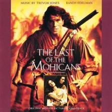 Randy edelman last gebraucht kaufen  Deutschland