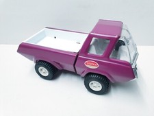 Tonka auto fahrzeug gebraucht kaufen  Berlin
