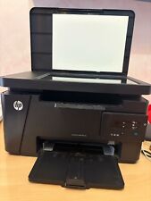Stampante laserjet pro usato  Rapolla