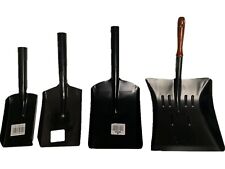 Metal ash shovel for sale  WEST BROMWICH