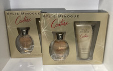 Kylie minogue couture for sale  BOLTON