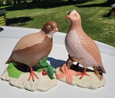Holland mold quail for sale  Poseyville