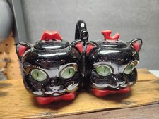shafford cat for sale shafford cat for sale Tonawanda