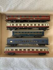 Continental carriages 5. for sale  STRATFORD-UPON-AVON