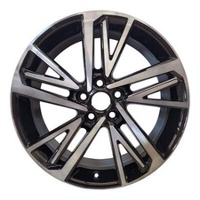 Nissan Altima 2023 2024 2025 19" aro de roda fabricante de equipamento original 9HF1J 403009HF1J, usado comprar usado  Enviando para Brazil