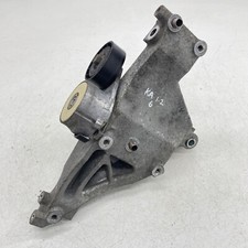 Ford mk2 tensioner for sale  DONCASTER