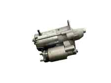 2S6U11000EE motorino di avviamento per FORD FIESTA (CBK) FUTURA 2001 112555 comprar usado  Enviando para Brazil