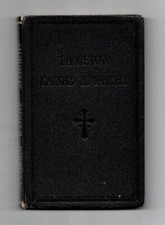 Concordance the greek gebraucht kaufen  Essen