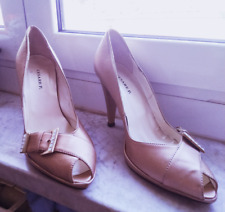 Scarpe cesare paciotti usato  Guidonia Montecelio