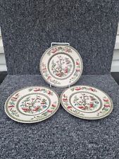 Johnsons brothers indian for sale  NORWICH
