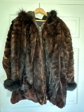 Authentic tailor made for sale  Rochester