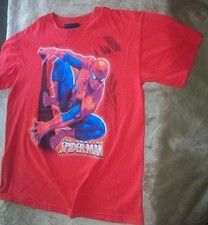 Spider man boys for sale  USA