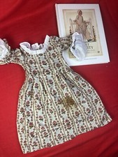 Felicity meet book for sale  Santa Barbara