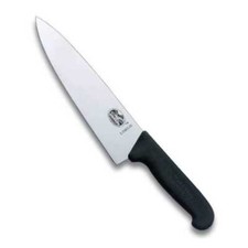 Victorinox 5.20 coltello usato  Praia a Mare