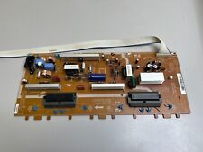 Samsung le32b350f1w bn44 d'occasion  Expédié en Belgium