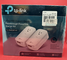 Link pa9020p kit for sale  Rego Park