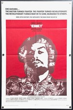 Che original one for sale  Saint Louis