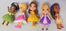 Disney first princess for sale  Payson