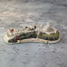 Vintage windsor castle for sale  Wellington
