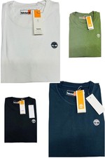 Timberland short sleeve for sale  LONDON