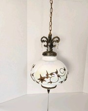 Vintage circa 1970 for sale  Seminole
