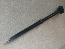 150mm fusion manic for sale  SOWERBY BRIDGE