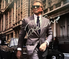 daniel craig 007 comprar usado daniel craig 007 comprar usado Enviando para Brazil