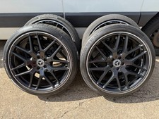 Riginal mercedes glb35 gebraucht kaufen  Ludwigsburg