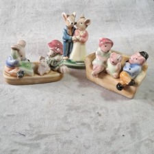 Vintage small ceramic for sale  BLAYDON-ON-TYNE