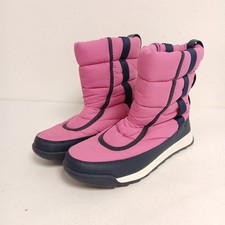 Sorel snow boots for sale  WARRINGTON