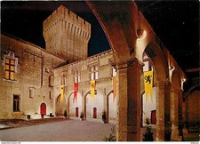 Salon provence château d'occasion  Expédié en Belgium