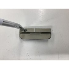 Used edel golf d'occasion  Expédié en Belgium