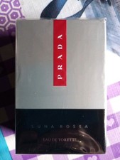 Prada luna rossa gebraucht kaufen  Berlin