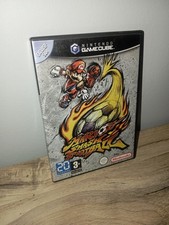 Mario smash football d'occasion Mario smash football d'occasion  Herlies