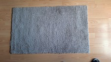 Badteppich esprit schlammfarbe gebraucht kaufen  Markt Schwaben