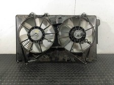 1680001341 electric fan d'occasion  Expédié en Belgium