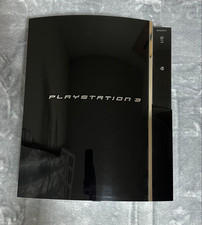 Sony playstation cecha00 d'occasion  Expédié en Belgium