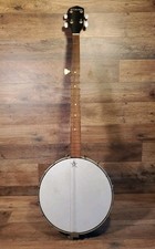 1950s silvertone five for sale  Weston