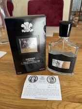 Authentic empty bottle for sale  STOCKTON-ON-TEES