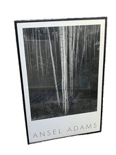 Ansel adams aspens for sale  Portland