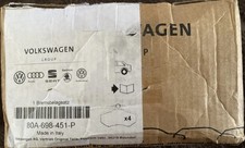 audi parts for sale audi parts for sale BIRMINGHAM