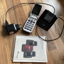 Doro primo 413 gebraucht kaufen  Eichwalde