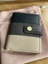 New radley leather for sale  WELLING
