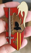 Promotion badge school d'occasion  Expédié en Belgium